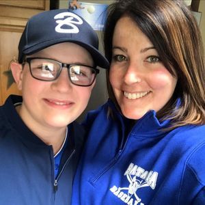 Meet your Posher, Desire